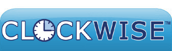 ClockWise
