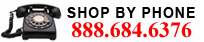Shop by Phone